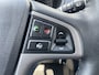 Hyundai i20 Trekhaak 1.2i i-Deal