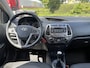 Hyundai i20 Trekhaak 1.2i i-Deal