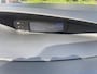 Hyundai i20 Trekhaak 1.2i i-Deal