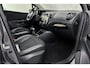 Renault Captur 0.9 TCe Dynamique | Half leder | Trekhaak | Cruise control | Navigatie