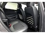 Renault Captur 0.9 TCe Dynamique | Half leder | Trekhaak | Cruise control | Navigatie