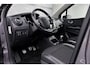 Renault Captur 0.9 TCe Dynamique | Half leder | Trekhaak | Cruise control | Navigatie
