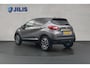 Renault Captur 0.9 TCe Dynamique | Half leder | Trekhaak | Cruise control | Navigatie