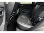 Renault Captur 0.9 TCe Dynamique | Half leder | Trekhaak | Cruise control | Navigatie