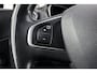 Renault Captur 0.9 TCe Dynamique | Half leder | Trekhaak | Cruise control | Navigatie