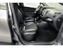 Renault Captur 0.9 TCe Dynamique | Half leder | Trekhaak | Cruise control | Navigatie