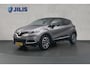 Renault Captur 0.9 TCe Dynamique | Half leder | Trekhaak | Cruise control | Navigatie