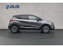 Renault Captur 0.9 TCe Dynamique | Half leder | Trekhaak | Cruise control | Navigatie