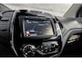 Renault Captur 0.9 TCe Dynamique | Half leder | Trekhaak | Cruise control | Navigatie