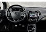 Renault Captur 0.9 TCe Dynamique | Half leder | Trekhaak | Cruise control | Navigatie