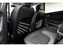Renault Captur 0.9 TCe Dynamique | Half leder | Trekhaak | Cruise control | Navigatie