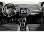 Renault Captur 0.9 TCe Dynamique | Half leder | Trekhaak | Cruise control | Navigatie