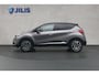 Renault Captur 0.9 TCe Dynamique | Half leder | Trekhaak | Cruise control | Navigatie