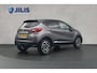 Renault Captur 0.9 TCe Dynamique | Half leder | Trekhaak | Cruise control | Navigatie