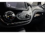 Renault Captur 0.9 TCe Dynamique | Half leder | Trekhaak | Cruise control | Navigatie