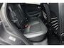 Renault Captur 0.9 TCe Dynamique | Half leder | Trekhaak | Cruise control | Navigatie