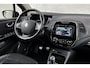 Renault Captur 0.9 TCe Dynamique | Half leder | Trekhaak | Cruise control | Navigatie