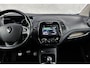 Renault Captur 0.9 TCe Dynamique | Half leder | Trekhaak | Cruise control | Navigatie