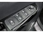 Renault Captur 0.9 TCe Dynamique | Half leder | Trekhaak | Cruise control | Navigatie