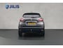 Renault Captur 0.9 TCe Dynamique | Half leder | Trekhaak | Cruise control | Navigatie