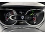 Renault Captur 0.9 TCe Dynamique | Half leder | Trekhaak | Cruise control | Navigatie
