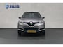 Renault Captur 0.9 TCe Dynamique | Half leder | Trekhaak | Cruise control | Navigatie