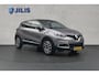 Renault Captur 0.9 TCe Dynamique | Half leder | Trekhaak | Cruise control | Navigatie