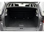 Renault Captur 0.9 TCe Dynamique | Half leder | Trekhaak | Cruise control | Navigatie
