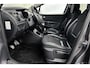 Renault Captur 0.9 TCe Dynamique | Half leder | Trekhaak | Cruise control | Navigatie