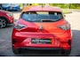 Renault Clio TCe 100 ECO-G 100 evolution | Handgeschakeld | Fabrieksgarantie tot 2-2030 max. 100.000km