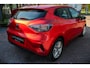 Renault Clio TCe 100 ECO-G 100 evolution | Handgeschakeld | Fabrieksgarantie tot 2-2030 max. 100.000km