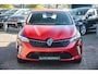 Renault Clio TCe 100 ECO-G 100 evolution | Handgeschakeld | Fabrieksgarantie tot 2-2030 max. 100.000km