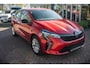 Renault Clio TCe 100 ECO-G 100 evolution | Handgeschakeld | Fabrieksgarantie tot 2-2030 max. 100.000km