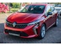Renault Clio TCe 100 ECO-G 100 evolution | Handgeschakeld | Fabrieksgarantie tot 2-2030 max. 100.000km