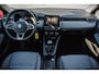 Renault Clio TCe 100 ECO-G 100 evolution | Handgeschakeld | Fabrieksgarantie tot 2-2030 max. 100.000km