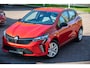 Renault Clio TCe 100 ECO-G 100 evolution | Handgeschakeld | Fabrieksgarantie tot 2-2030 max. 100.000km