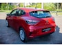 Renault Clio TCe 100 ECO-G 100 evolution | Handgeschakeld | Fabrieksgarantie tot 2-2030 max. 100.000km