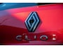 Renault Clio TCe 100 ECO-G 100 evolution | Handgeschakeld | Fabrieksgarantie tot 2-2030 max. 100.000km