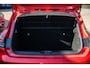Renault Clio TCe 100 ECO-G 100 evolution | Handgeschakeld | Fabrieksgarantie tot 2-2030 max. 100.000km