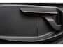 Volvo EX30 SINGLE MOTOR EXTENDED RANGE PLUS 69 kWh -CLIMATE|HARMAN/KARDON|CARPLAY|CAMERA|ADAP.CRUISE
