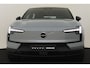 Volvo EX30 SINGLE MOTOR EXTENDED RANGE PLUS 69 kWh -CLIMATE|HARMAN/KARDON|CARPLAY|CAMERA|ADAP.CRUISE