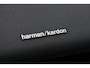 Volvo EX30 SINGLE MOTOR EXTENDED RANGE PLUS 69 kWh -CLIMATE|HARMAN/KARDON|CARPLAY|CAMERA|ADAP.CRUISE