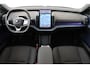 Volvo EX30 SINGLE MOTOR EXTENDED RANGE PLUS 69 kWh -CLIMATE|HARMAN/KARDON|CARPLAY|CAMERA|ADAP.CRUISE