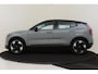 Volvo EX30 SINGLE MOTOR EXTENDED RANGE PLUS 69 kWh -CLIMATE|HARMAN/KARDON|CARPLAY|CAMERA|ADAP.CRUISE