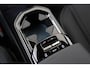 Volvo EX30 SINGLE MOTOR EXTENDED RANGE PLUS 69 kWh -CLIMATE|HARMAN/KARDON|CARPLAY|CAMERA|ADAP.CRUISE