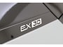 Volvo EX30 SINGLE MOTOR EXTENDED RANGE PLUS 69 kWh -CLIMATE|HARMAN/KARDON|CARPLAY|CAMERA|ADAP.CRUISE