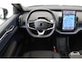 Volvo EX30 SINGLE MOTOR EXTENDED RANGE PLUS 69 kWh -CLIMATE|HARMAN/KARDON|CARPLAY|CAMERA|ADAP.CRUISE