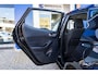 Ford Fiesta 1.0 EcoBoost Hybrid Titanium | Apple Carplay/Android Auto | Stoel/Stuur/Vooruit Verwarming | Cruise Control | Keyless Entrey | Parkeersensor achter | Apple Carplay/Android Auto|telefoonintegratie premium | Cruise control | Elektrische ramen achter