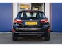 Ford Fiesta 1.0 EcoBoost Hybrid Titanium | Apple Carplay/Android Auto | Stoel/Stuur/Vooruit Verwarming | Cruise Control | Keyless Entrey | Parkeersensor achter | Apple Carplay/Android Auto|telefoonintegratie premium | Cruise control | Elektrische ramen achter