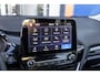 Ford Fiesta 1.0 EcoBoost Hybrid Titanium | Apple Carplay/Android Auto | Stoel/Stuur/Vooruit Verwarming | Cruise Control | Keyless Entrey | Parkeersensor achter | Apple Carplay/Android Auto|telefoonintegratie premium | Cruise control | Elektrische ramen achter